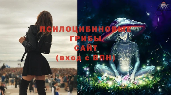 прущая мука Белоозёрский
