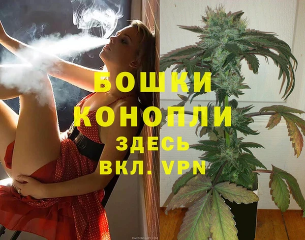 гашик Беломорск