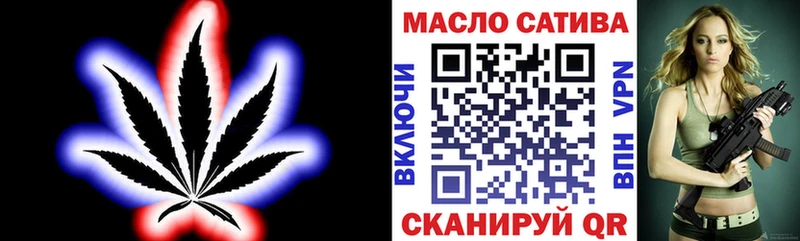 закладки  Полтавская  гидра tor  Дистиллят ТГК Wax 