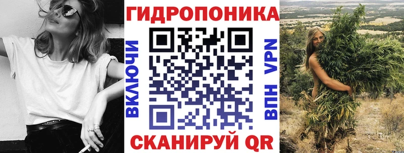 что такое наркотик  Полтавская  мориарти как зайти  Конопля SATIVA & INDICA 